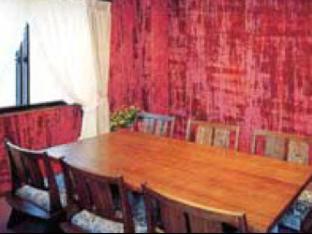 business hotel rupinas