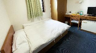 business hotel rupinas