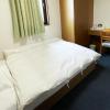 business hotel rupinas