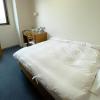 business hotel rupinas