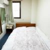 business hotel rupinas