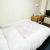 business hotel rupinas