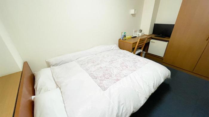 business hotel rupinas
