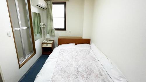 business hotel rupinas