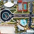 hard rock hotel cancun all inclusive