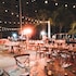 hard rock hotel cancun all inclusive