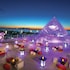 hard rock hotel cancun all inclusive