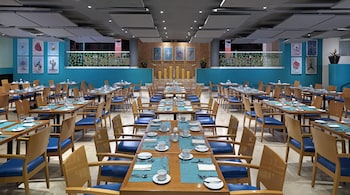 hard rock hotel cancun all inclusive