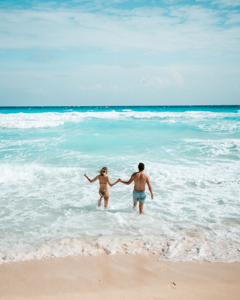 hard rock hotel cancun all inclusive