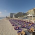 hard rock hotel cancun all inclusive