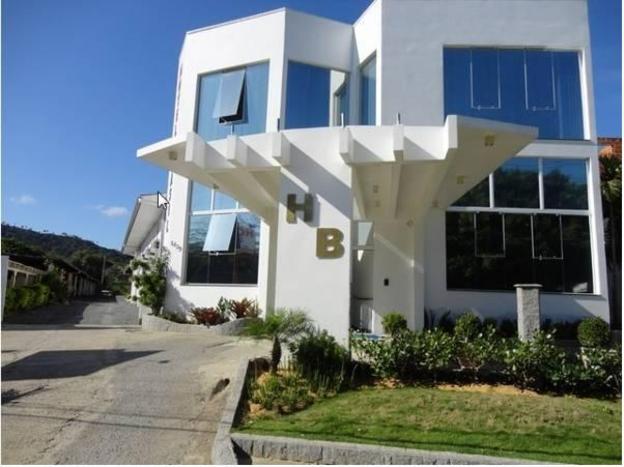 penha