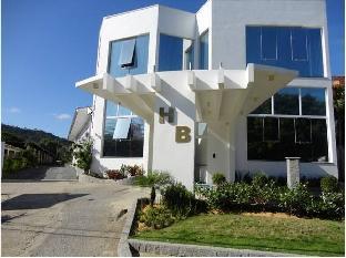 penha
