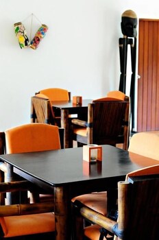 rio tico safari lodge