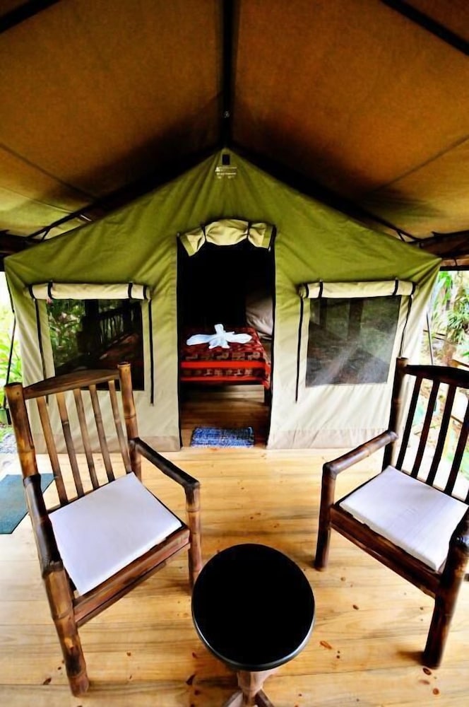 rio tico safari lodge