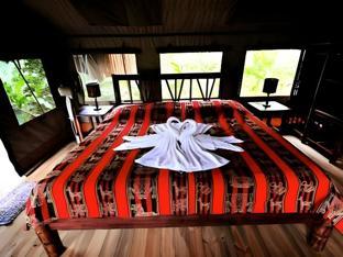 rio tico safari lodge