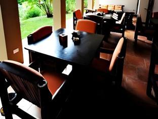 rio tico safari lodge