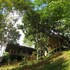 rio tico safari lodge