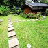 rio tico safari lodge
