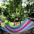 rio tico safari lodge