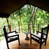 rio tico safari lodge