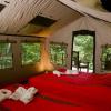 rio tico safari lodge