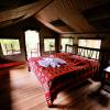 rio tico safari lodge