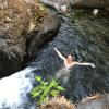 rio tico safari lodge