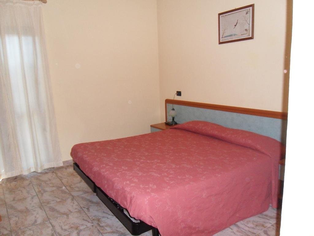 hotel formica
