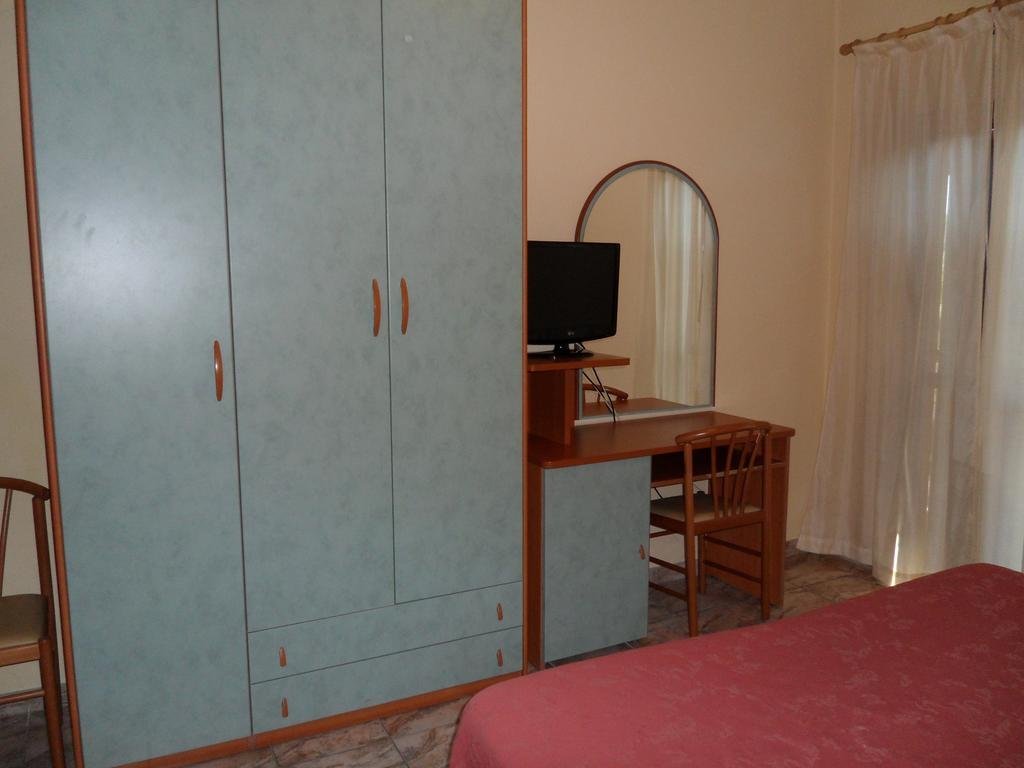 Hotel Formica,Savignano Sul Panaro>>Modena,3 star