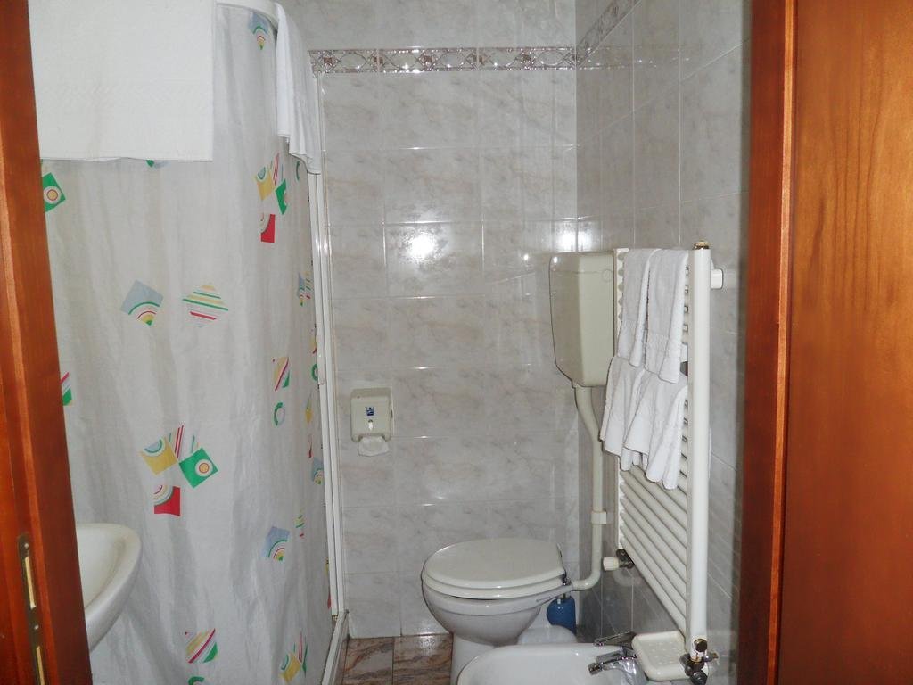Hotel Formica,Savignano Sul Panaro>>Modena,3 star