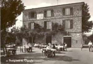 hotel formica