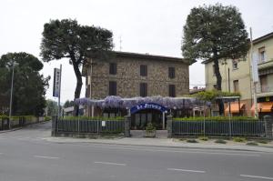 hotel formica