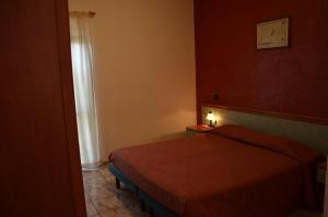 hotel formica