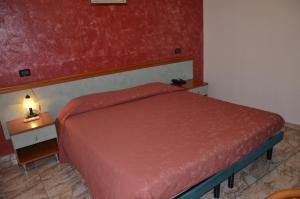 hotel formica