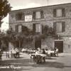 hotel formica