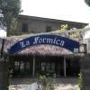 hotel formica