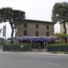 hotel formica
