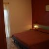 hotel formica