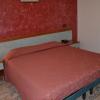 hotel formica