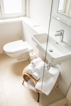 boutiquehotel caravella by s4y
