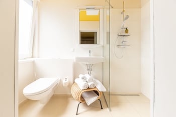boutiquehotel caravella by s4y