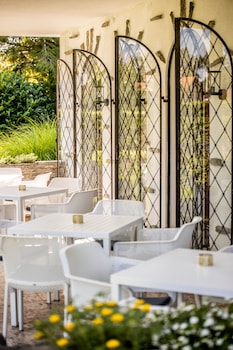 boutiquehotel caravella by s4y