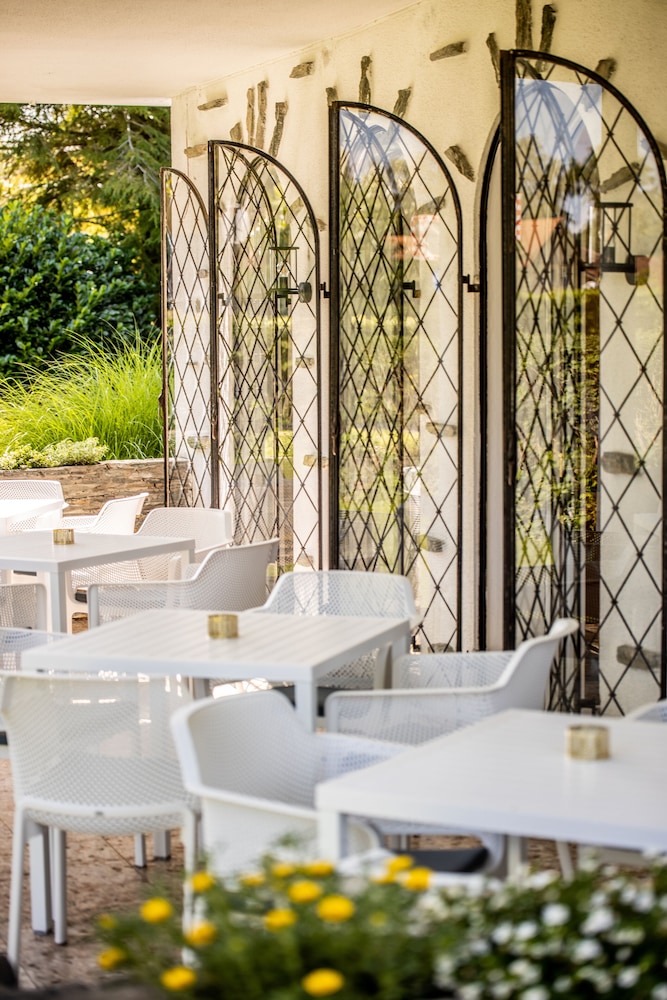 boutiquehotel caravella by s4y