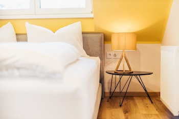 boutiquehotel caravella by s4y