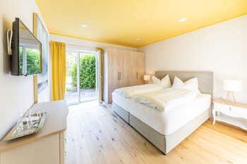 boutiquehotel caravella by s4y