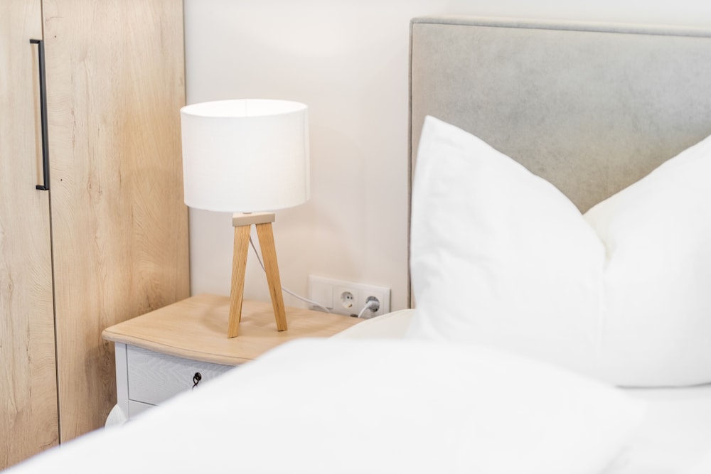boutiquehotel caravella by s4y