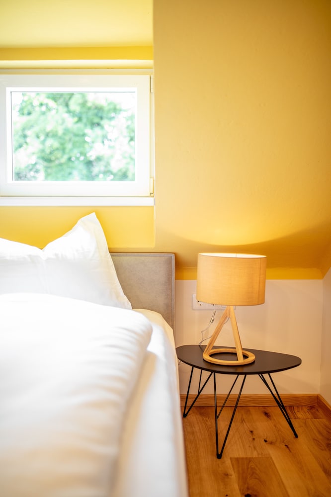 boutiquehotel caravella by s4y