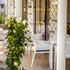 boutiquehotel caravella by s4y
