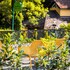 boutiquehotel caravella by s4y
