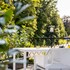 boutiquehotel caravella by s4y
